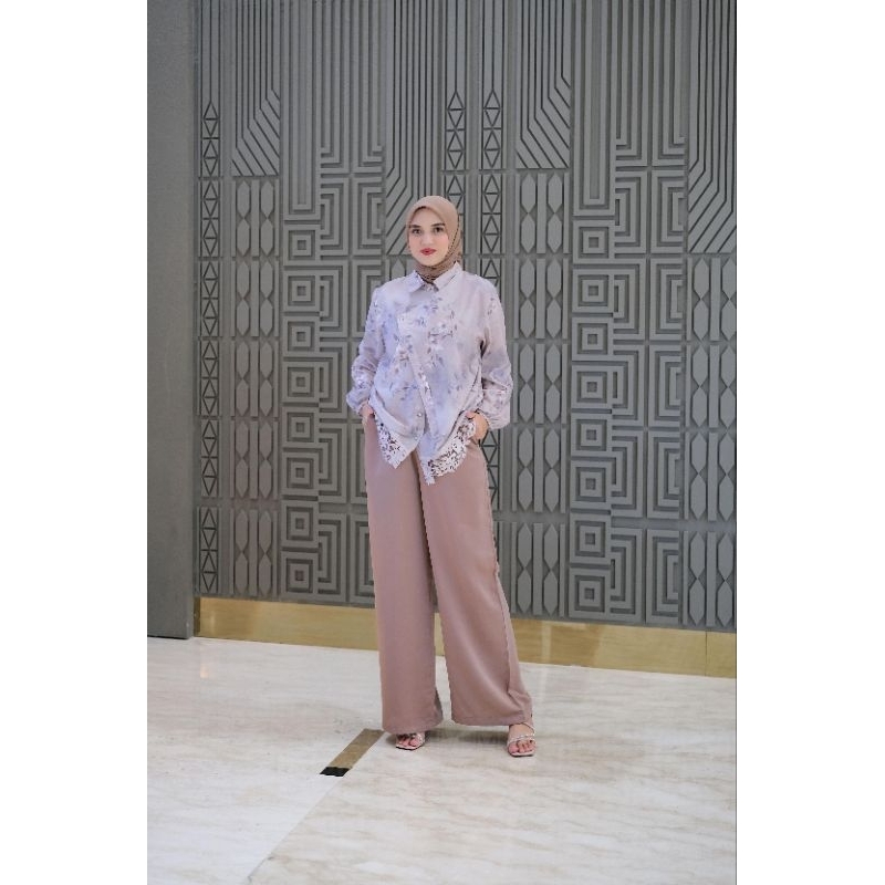 HAlona oneset original dcl premium