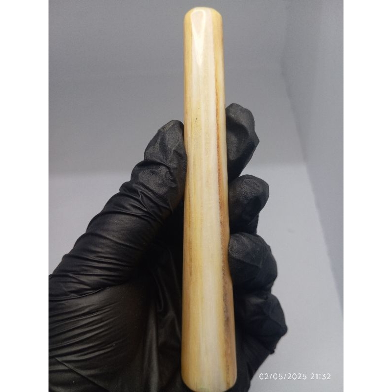 

Donesubego - Once Moncong Marlin Kantoran Premium Gurih Pulen Kualitas Super