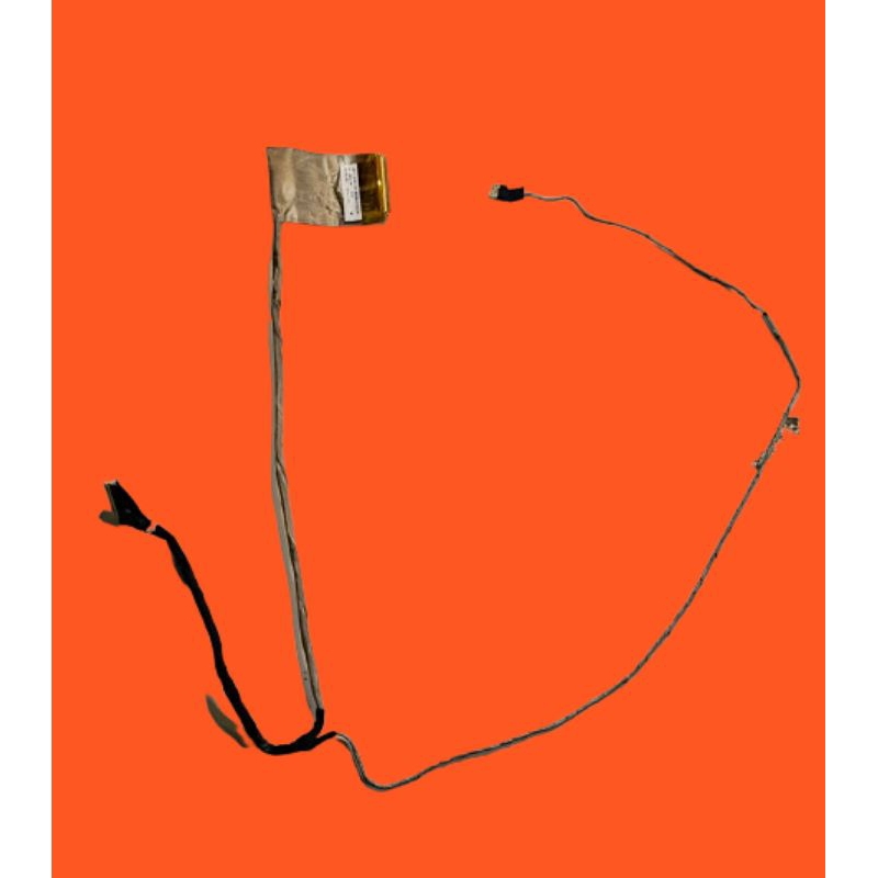 Fleksible Lcd laptop Samsung Np-RV413L RV413