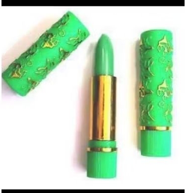 LIPSTIK HARE ORIGINAL BPOM HALAL/LIPSTIK ARAB HARE