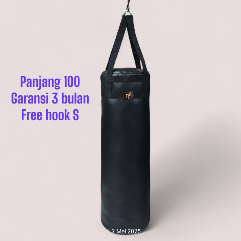 samsak / samsak tinju / samsak gantung / sandsak