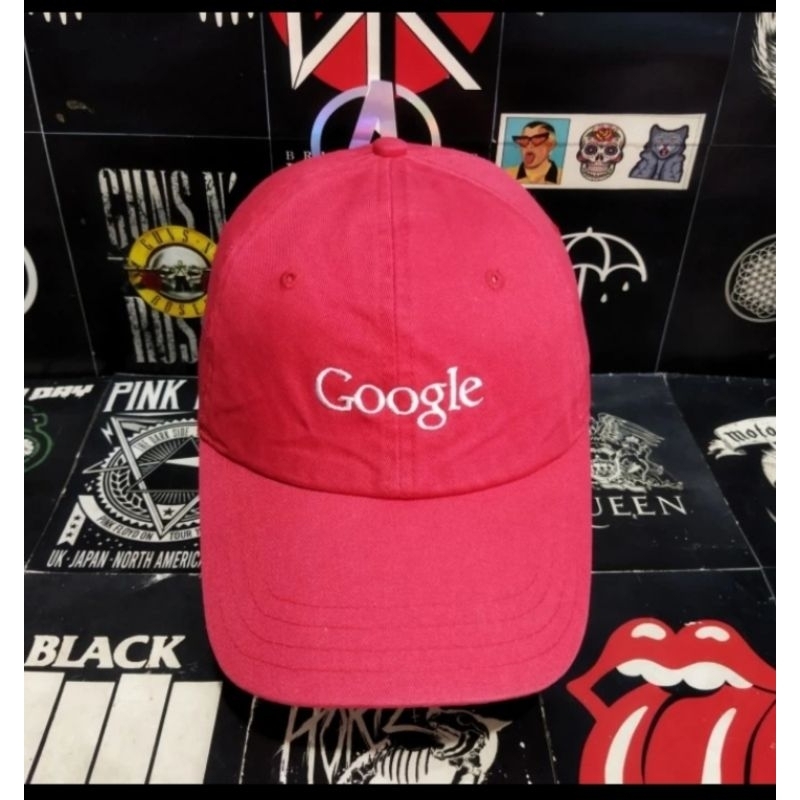 topi import sport HYPGEAR GOOGLE series