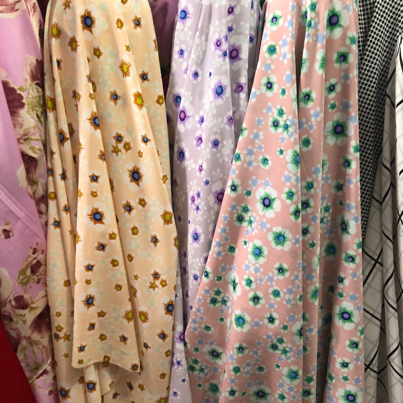 kain wolfis motif - kain wolfis motif bunga - kain wolfis motif luxury - kain wolfis motif impor apt