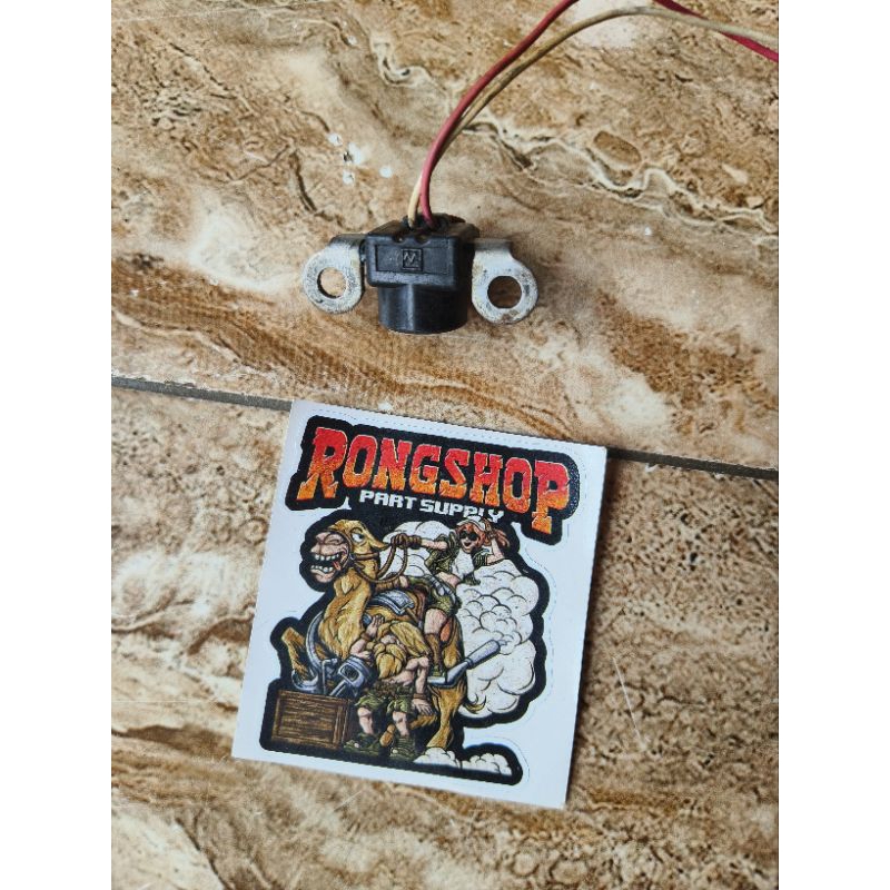 pulser fulse jupiter z jupiter lama vega lama