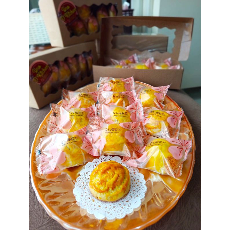 

Nastar jumbopekanbaru