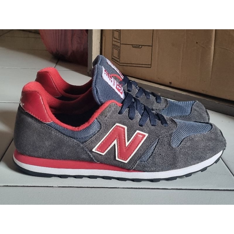 Nb 373 sz 40