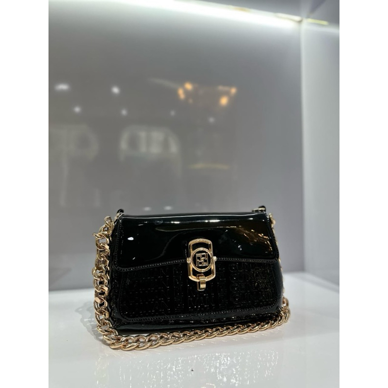 MANDJHA victory Bag By IVAN GUNAWAN - Original BAG