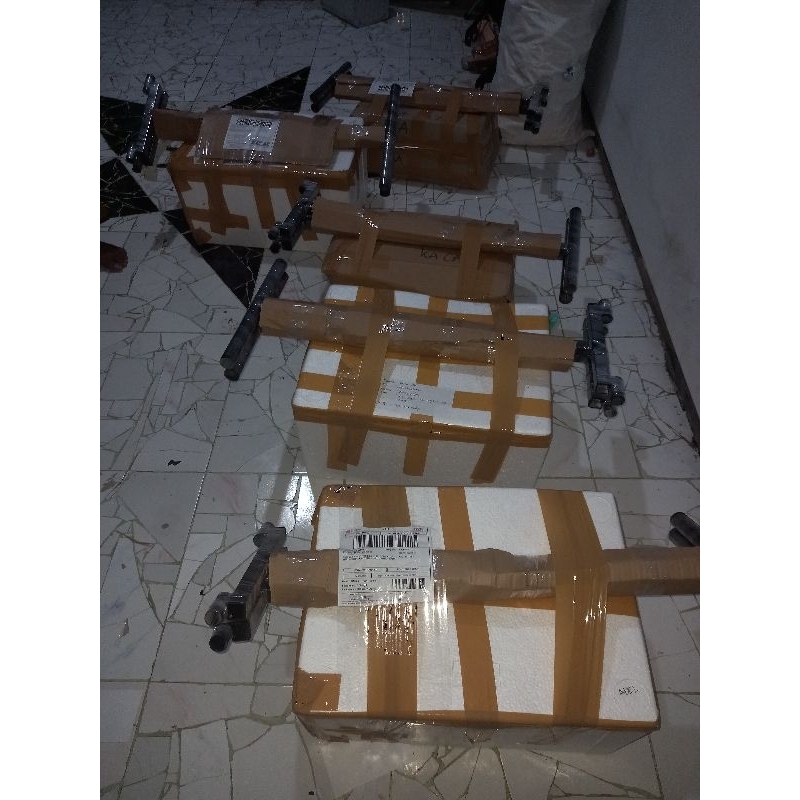 

pembelian sterfoam atau kayu paking untuk ukuran 50