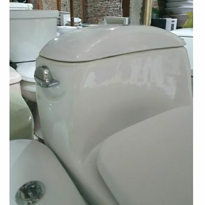 CLOSET TOTO CW 914 J