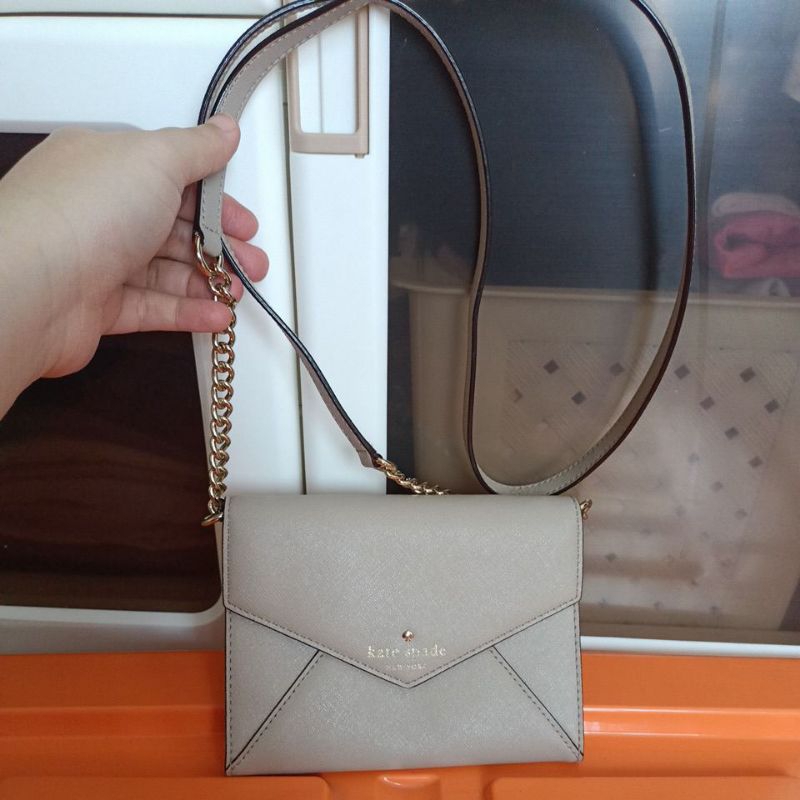 PL Tas Kate Spade
