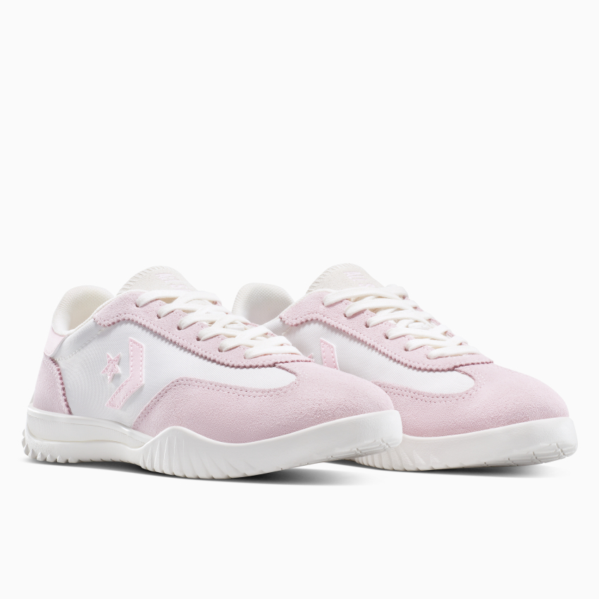 Converse Run Star Trainer Summit Pink - Original