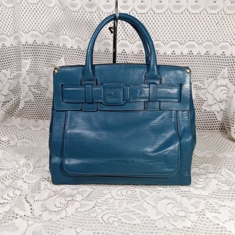 Tas MK&AK original second