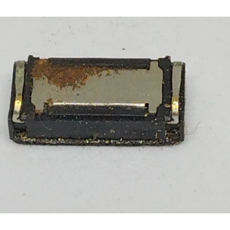 Mic Telepon Atas Polytron R-2509