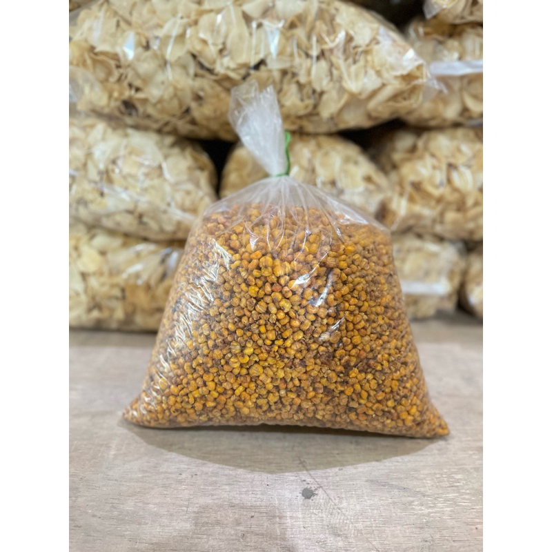 

Jagung Marning 5 Kg