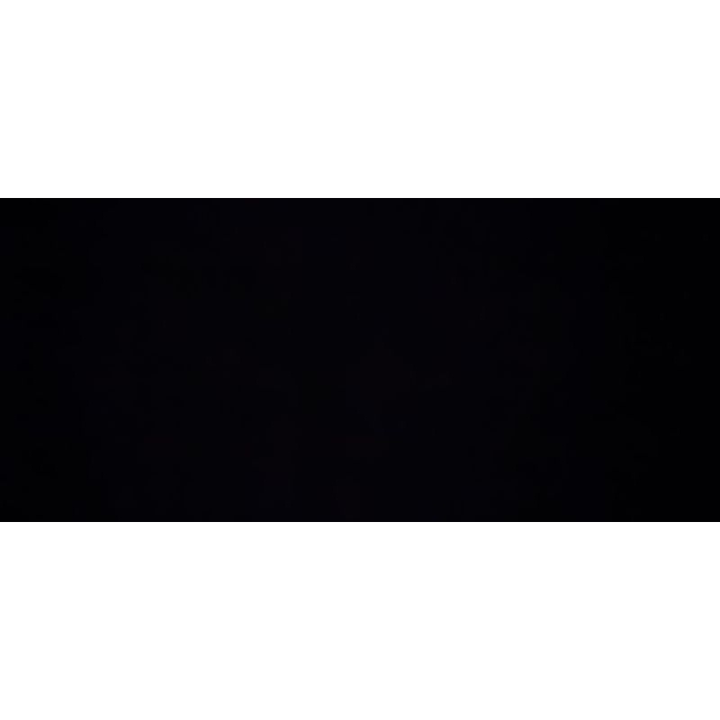 Robot EA Gold Swing Trading