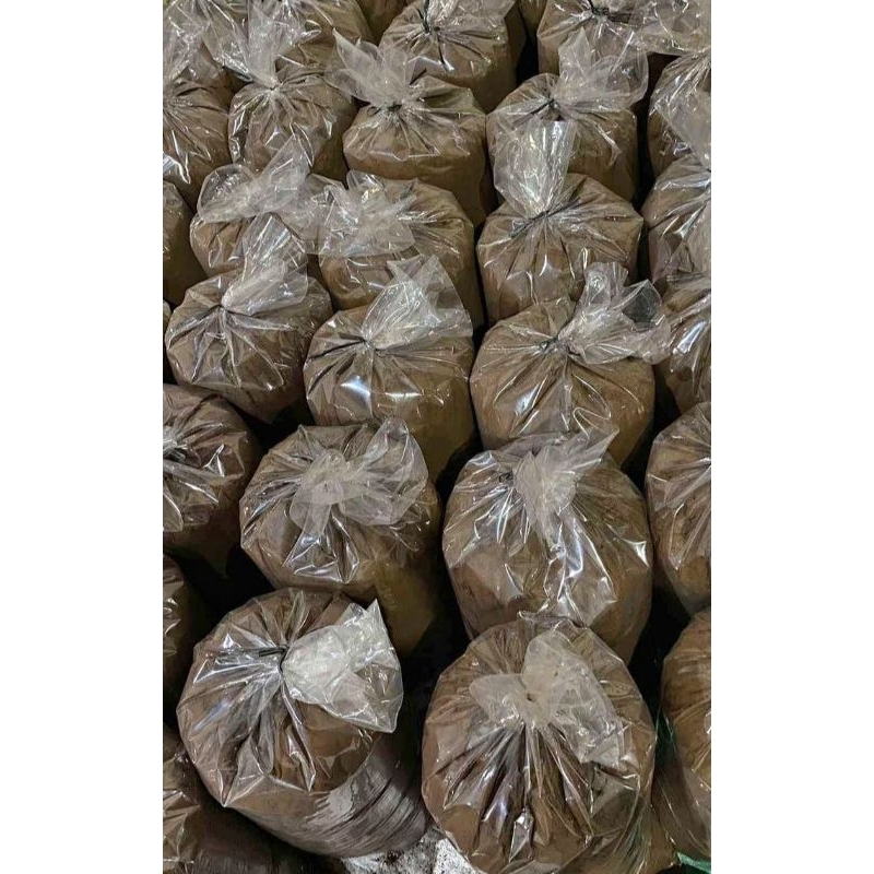 

(grosir) kopi bubuk asli khas Madura enak pol harga termurah dari petani kopi grosir kopi