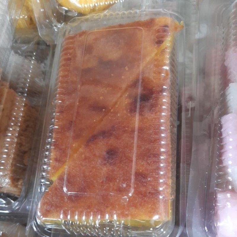 

kue singkong