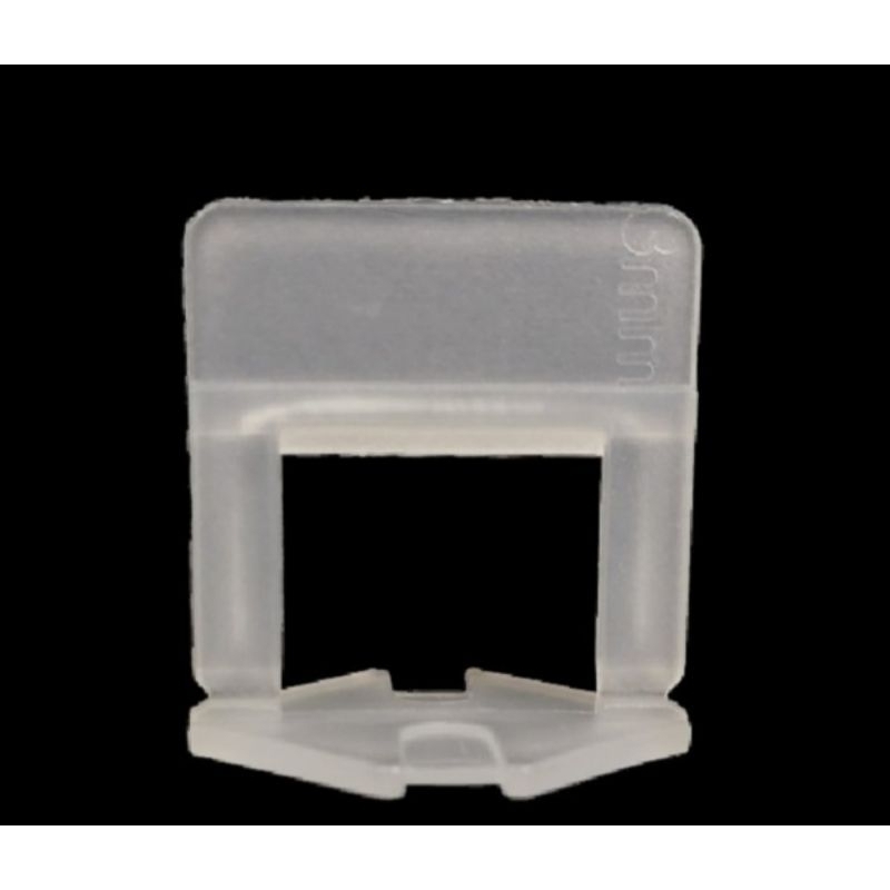 Clips Tile leveling alat perata keramik granit