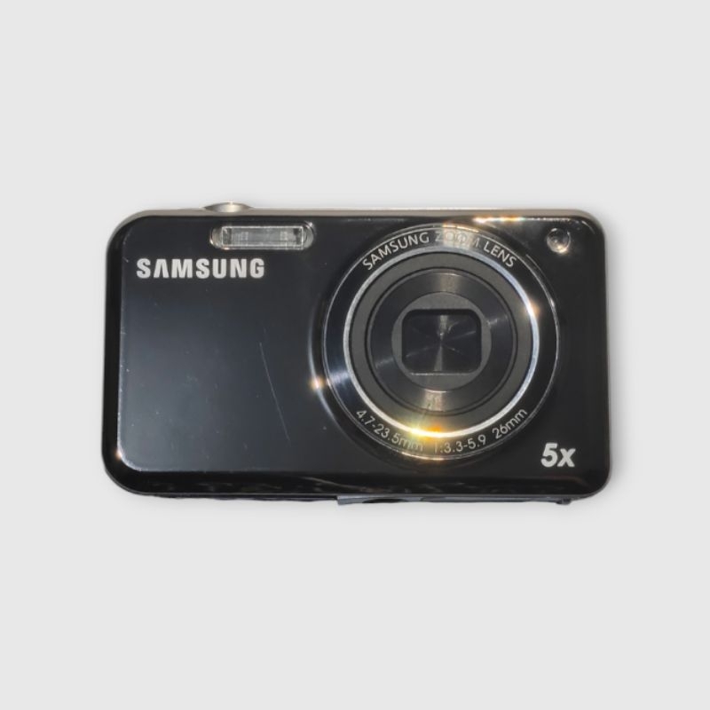 (SOLD OUT) Samsung PL120