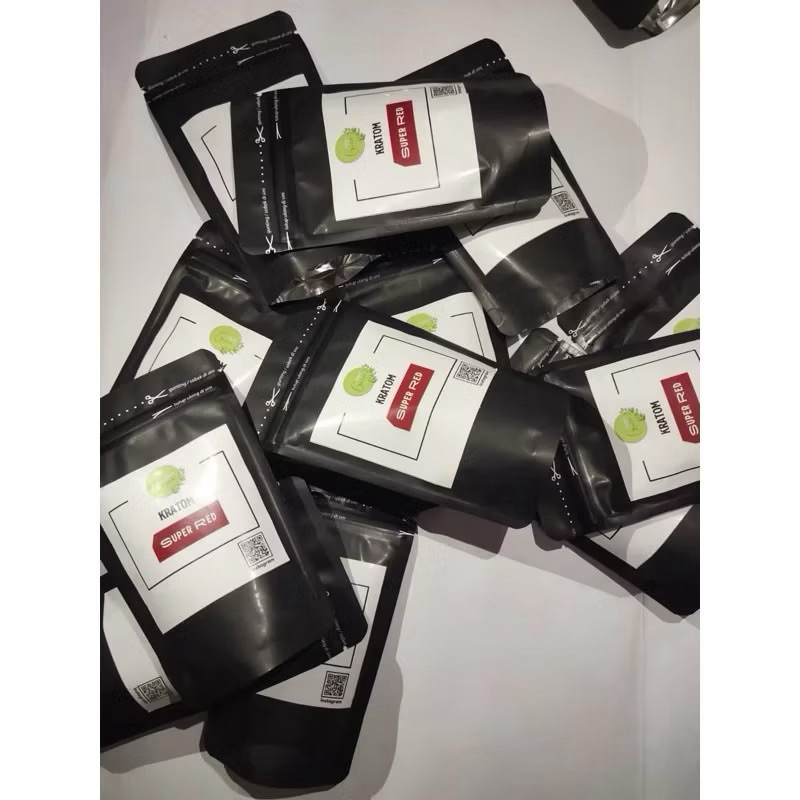 

Damian_project Bubuk 50 gram halus teh variasi supper green red dan white