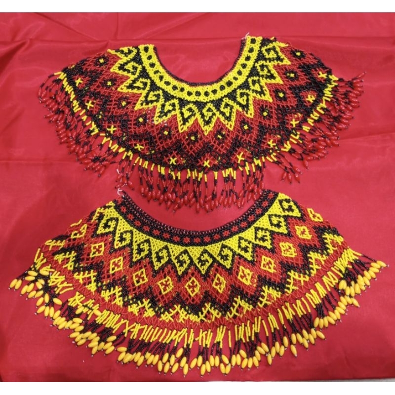 TERATAI MANIK DADA/TERATAI DAYAK MANIK PUNDAK/TERATAI MANIK DEWASA