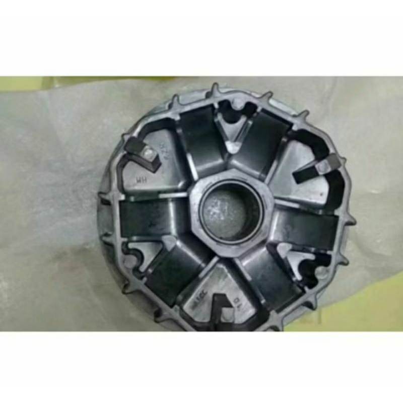 Rumah roller VARIO125 Rumah roller VARIO150