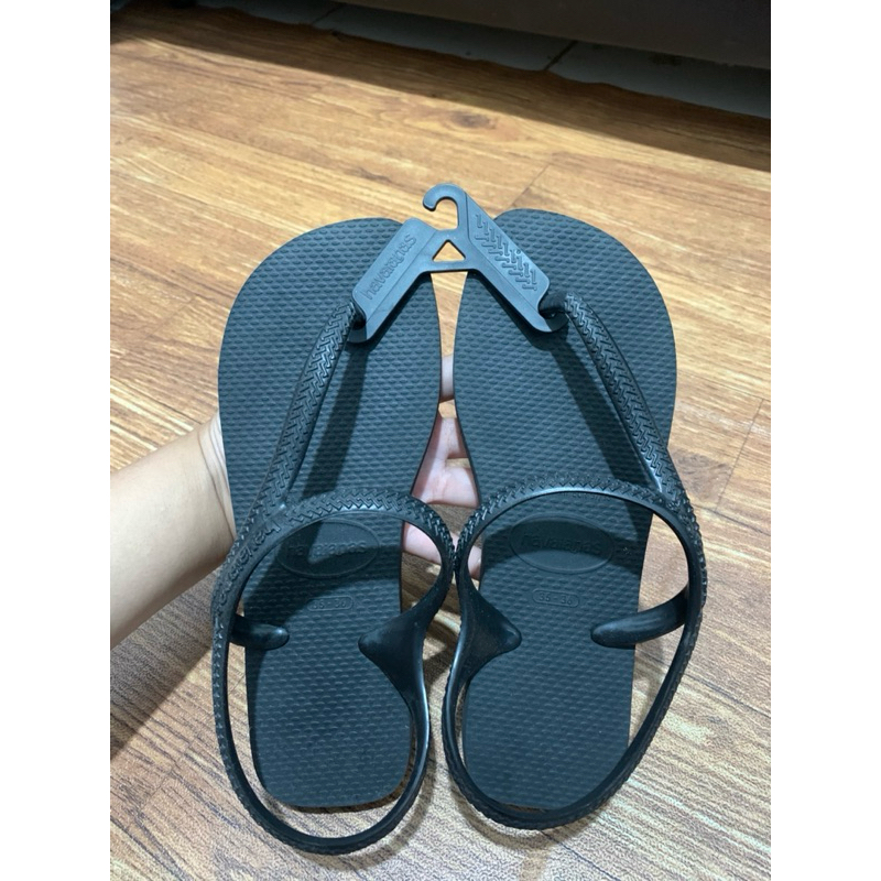 havaianas