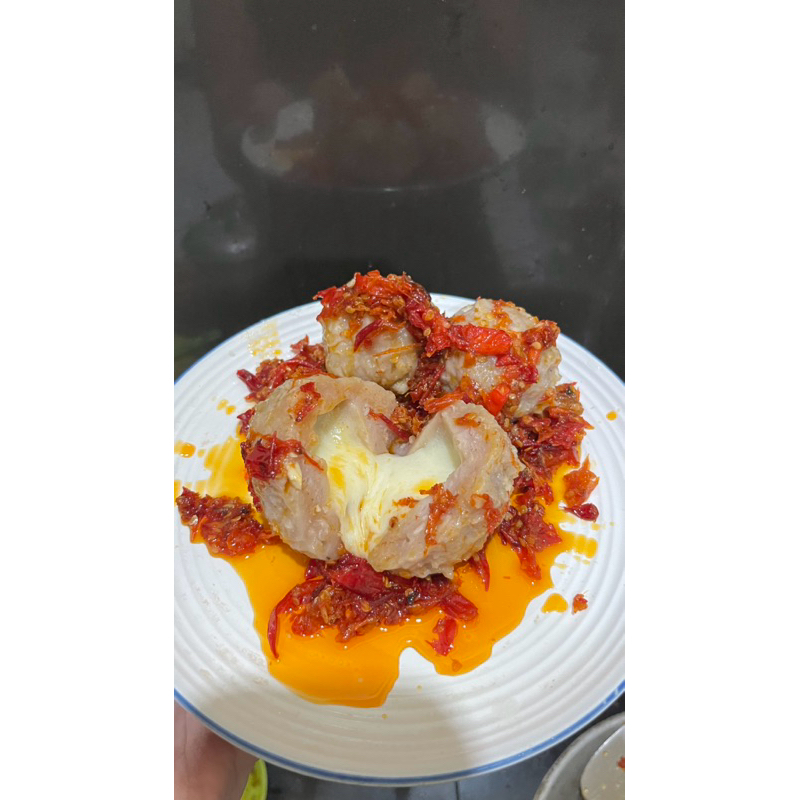 

bakso isi keju, bakso urat, bakso lumer, bakso jumbo, bakso mercon