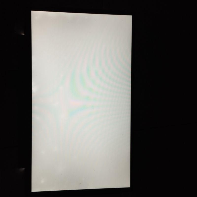 Layar lcd laptop lenovo thinkpad x131e