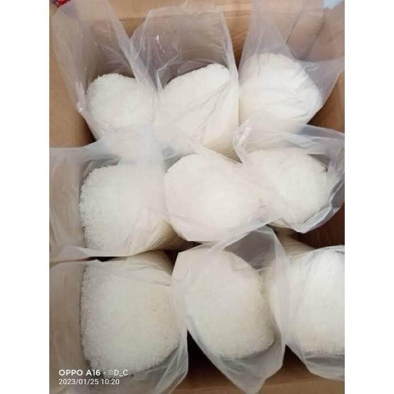 

RB22 2 KILO MECIN SASA BUBUK CURAH SASA REPACK KEMASAN MURAH
