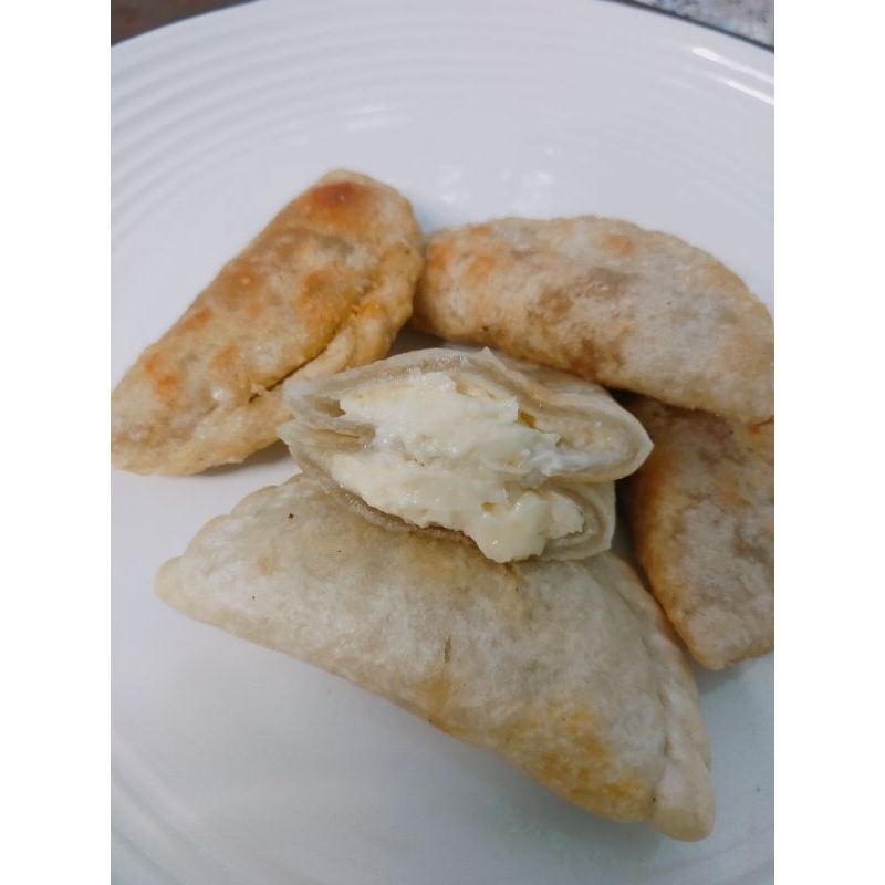 

CIRENG ISI KEJU ISI 5 PCS