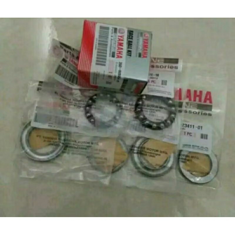 KOMSTIR mio lama KOMSTIR jupiter Z KOMSTIR vega R NEW KOMSTIR JUPITER mx KOMSTIR rx