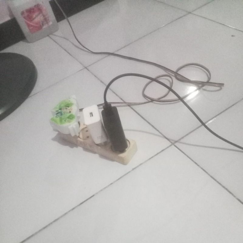 

linkduadua