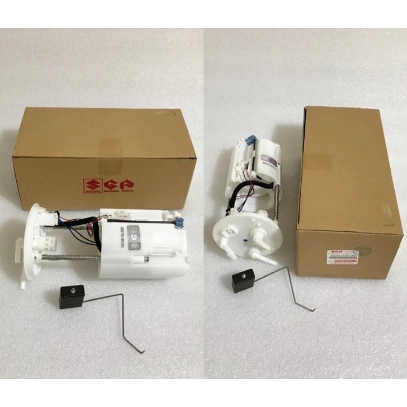 Fuel pump assy mobil Suzuki APV 15100-61J05A