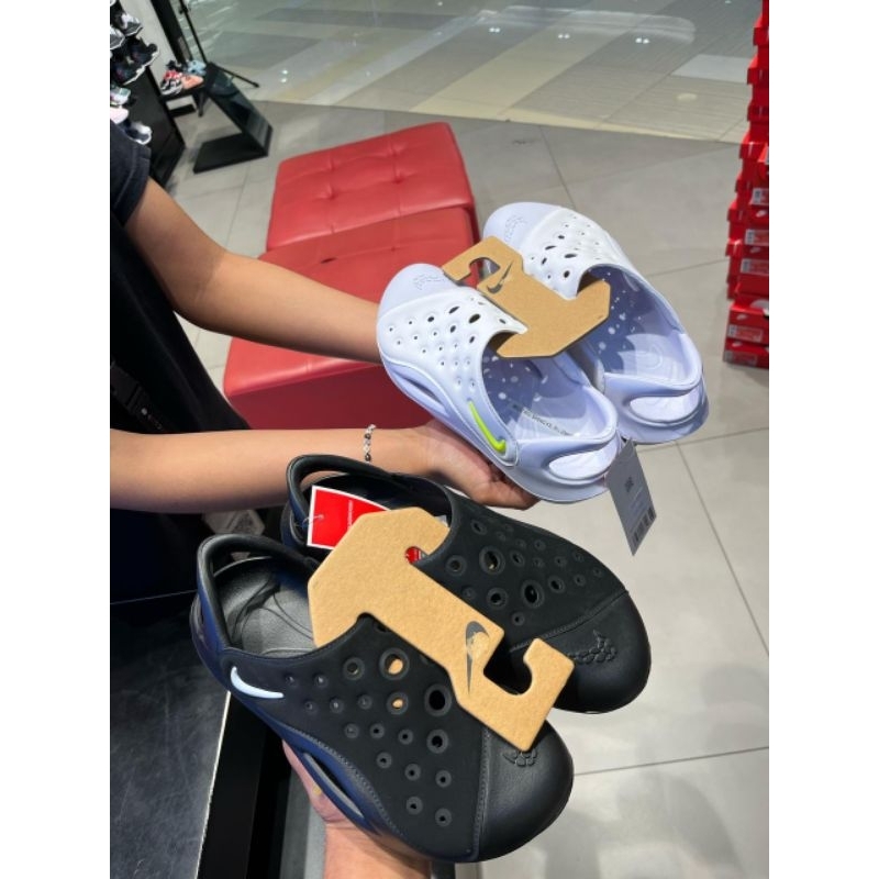 Sandal nike unisex original