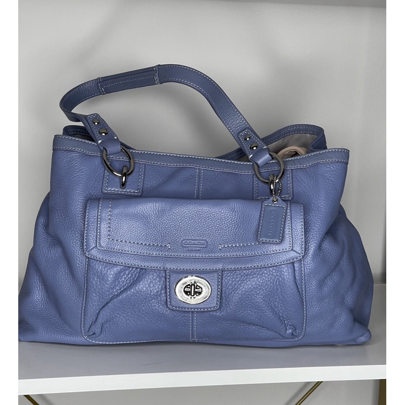 Coach Penelope Shoulder bag