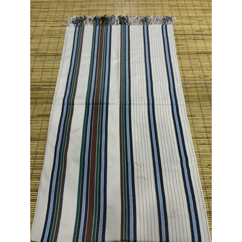 RIDA YAMAN ORIGINAL LANGSUNG DI KIRIM DARI YAMAN HADRAMAUT