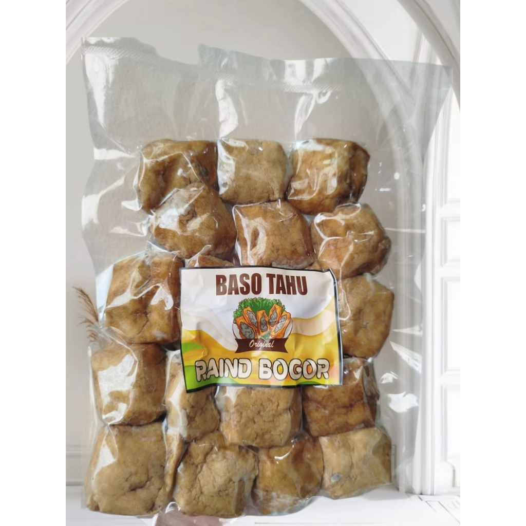 

BASO TAHU IKAN isi (20)