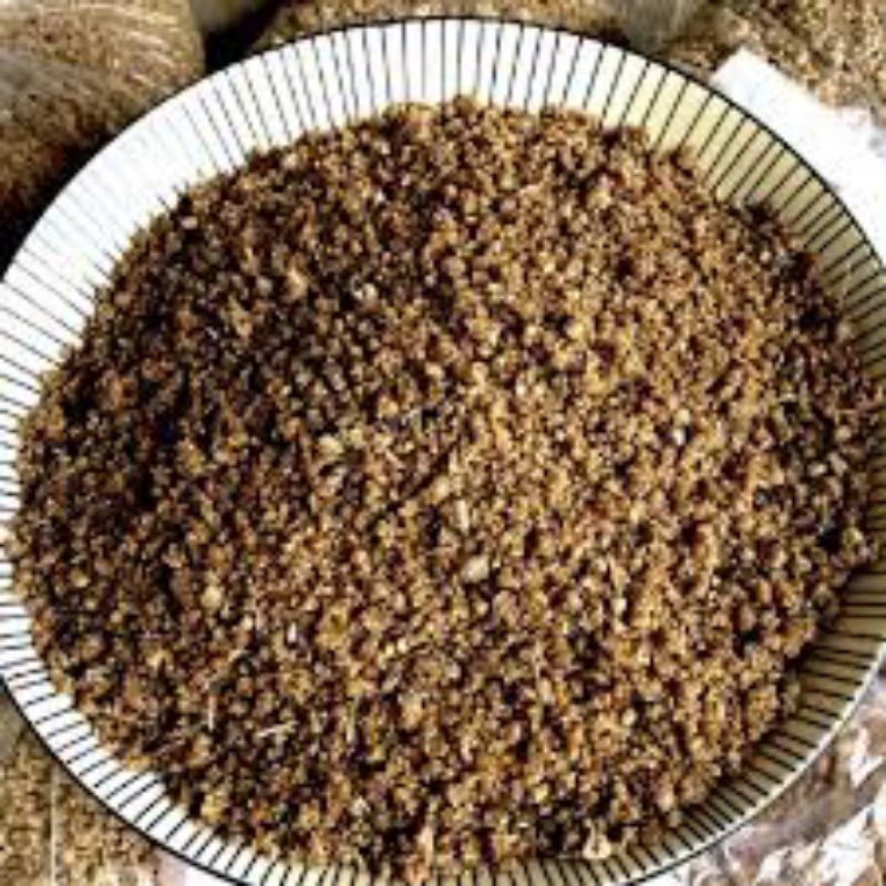 

Tiwul instant 500gram higenis siap di masak