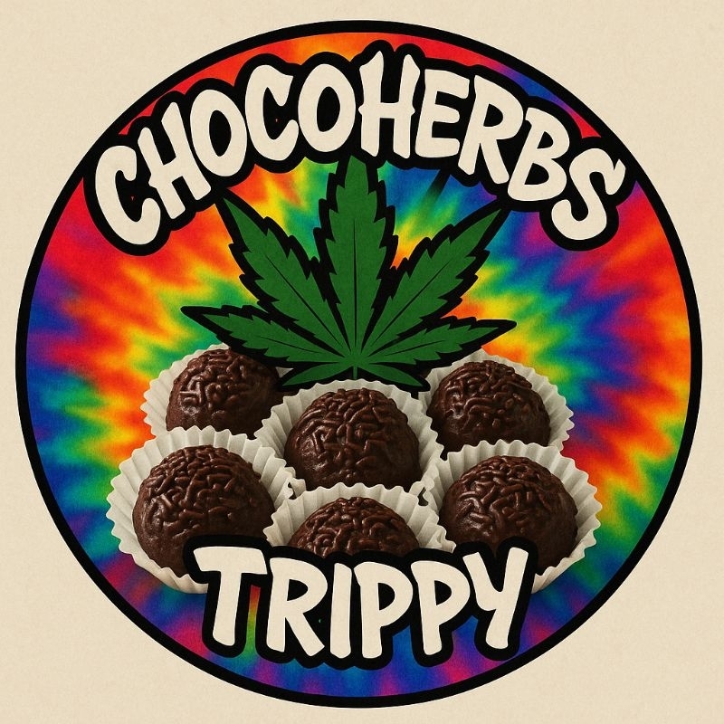 

CHOCO ROLL ANXIETY (UNTUK TERAPI)