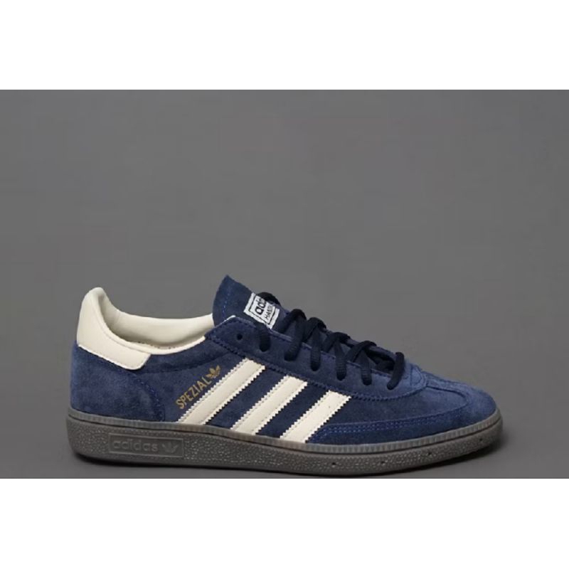 Adidas Spezial Indigo Original