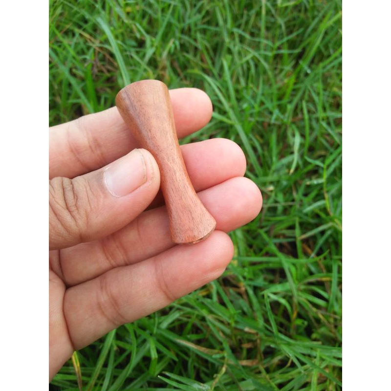 cangklong mini kayu stigi laut wulung