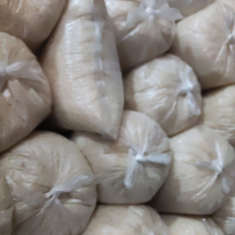 

gula pasir semboro berat 1 kg