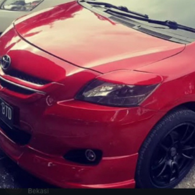 mata sipit vios gen 2