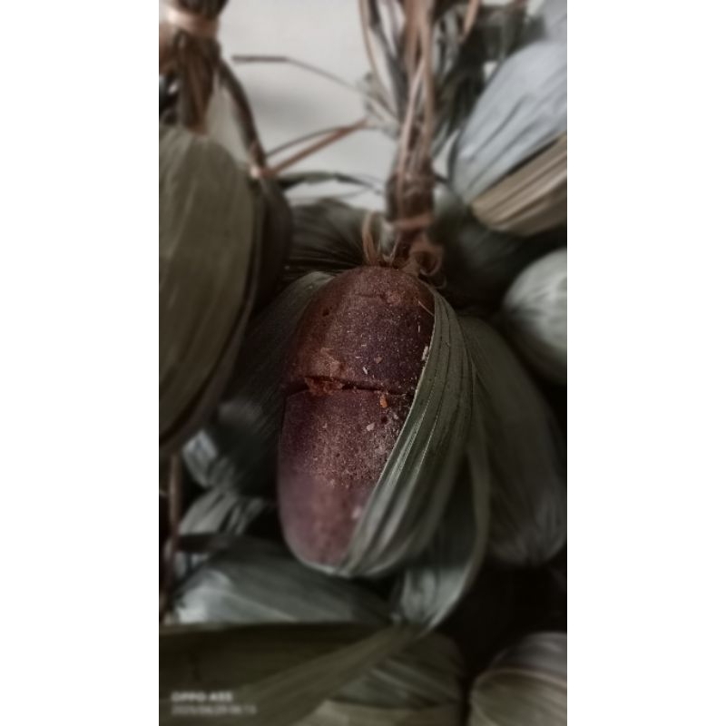 

gula aren asli citorek Banten