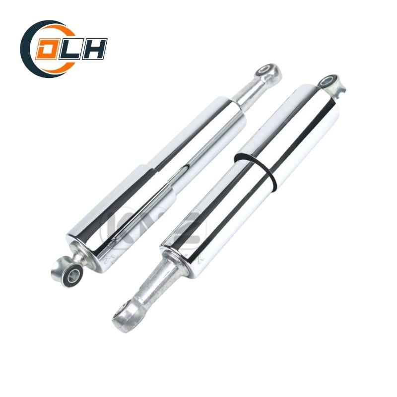 SHOCKBREKER SOK BELAKANG HONDA GRAND ASTREA PRIMA - KUALITAS IMPORT