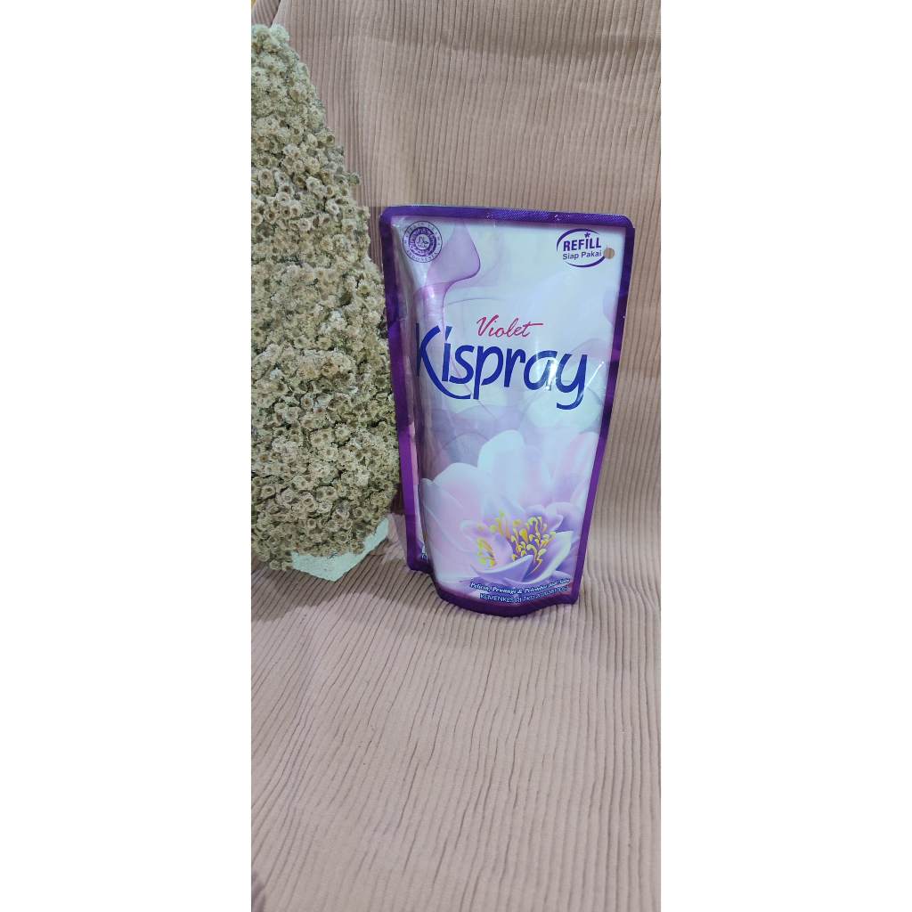 Kispray 280ml