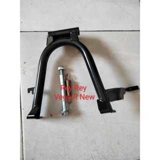 Standar 2 Tengah Vega Lama/Crypton/Jupiter Z Lama+As+Per Standar Tengah