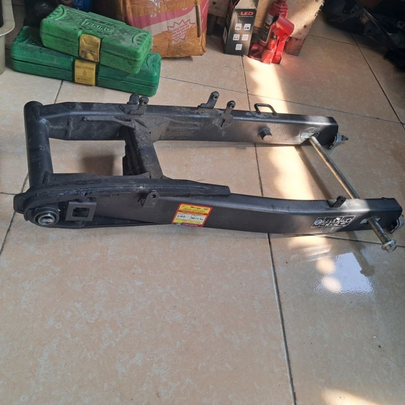 Arm CB150X ,NCB150R Original ,CBR150R facelift