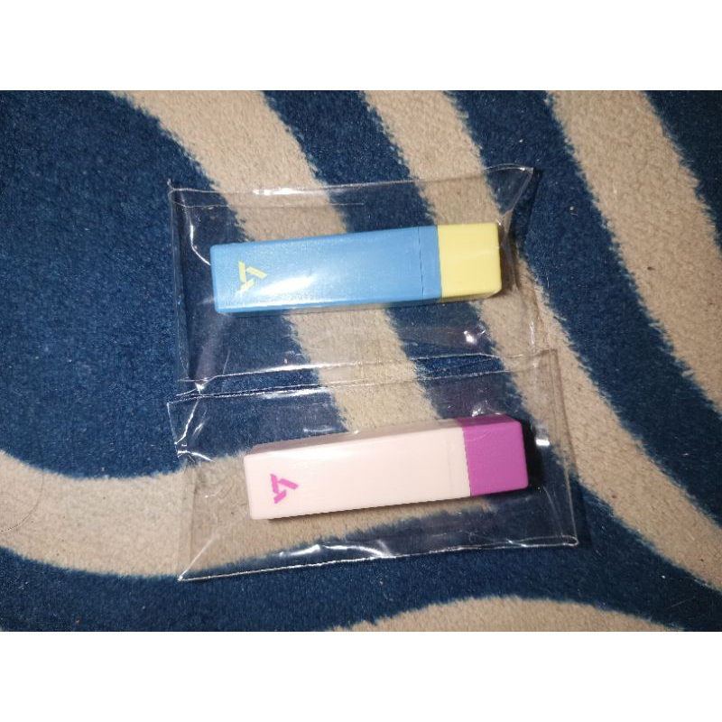 

[READY STOCK SEVENTEEN STAMP BENEFIT ALBUM SPILL THE FEELS]